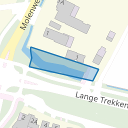 Perceel BDL01-H-2290