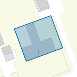 Perceel BDL01-H-2365