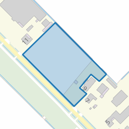 Perceel BDL01-H-2368