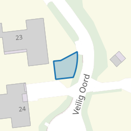 Perceel BDL01-H-2390