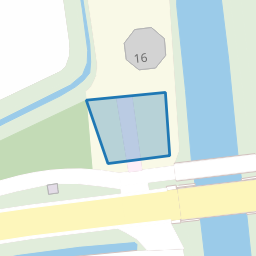 Perceel BDL01-H-2393