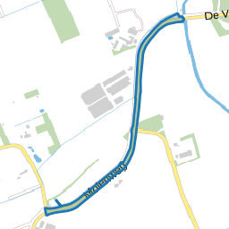 Perceel BDL01-H-2394