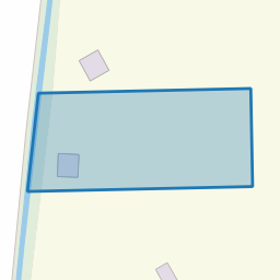 Perceel BDL01-H-2405