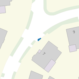 Perceel BDL01-H-2410