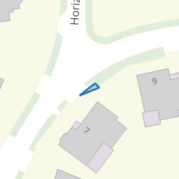 Perceel BDL01-H-2422