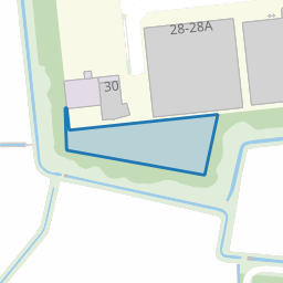 Perceel BDL01-H-2426