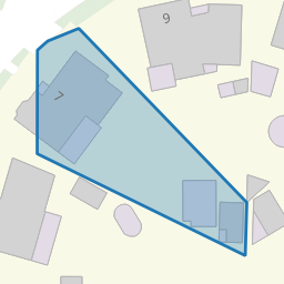 Perceel BDL01-H-2431