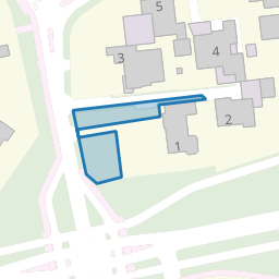 Perceel BDL01-H-2434