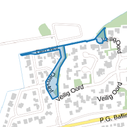 Perceel BDL01-H-2441