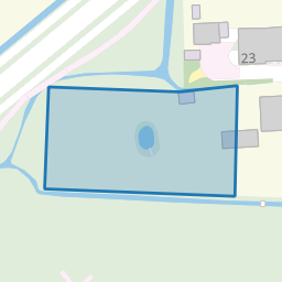 Perceel BDL01-H-2447