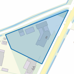 Perceel BDL01-H-2456