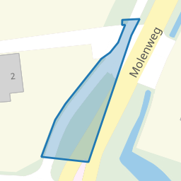 Perceel BDL01-H-2466