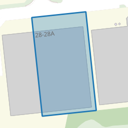 Perceel BDL01-H-2477