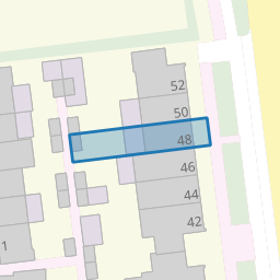 Perceel BDL01-H-2535