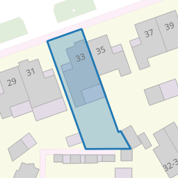 Perceel BDL01-H-2580