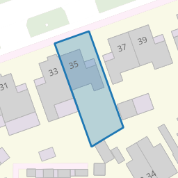 Perceel BDL01-H-2581