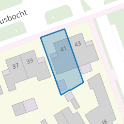 Perceel BDL01-H-2584