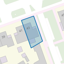 Perceel BDL01-H-2585