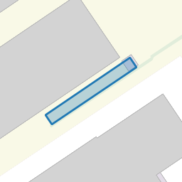 Perceel BDL01-H-2605