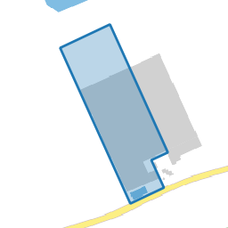 Perceel BDL01-H-2663