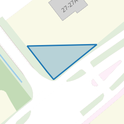 Perceel BDL01-H-2681
