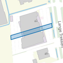 Perceel BDL01-H-2703