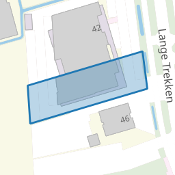 Perceel BDL01-H-2704