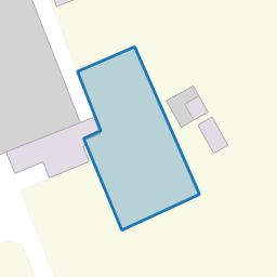 Perceel BDL01-H-2711