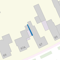 Perceel BDL01-H-2714