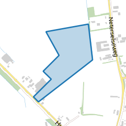 Perceel BDL01-H-2726