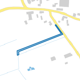 Perceel BDL01-H-2758