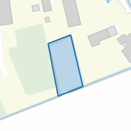 Perceel BDL01-H-2770