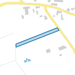 Perceel BDL01-H-2773