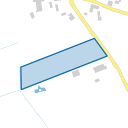 Perceel BDL01-H-2774