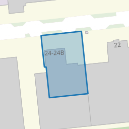 Perceel BDL01-H-2801