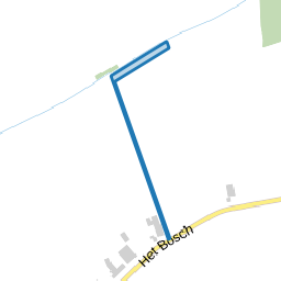 Perceel BDL01-H-2805