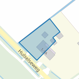 Perceel BDL01-H-2817