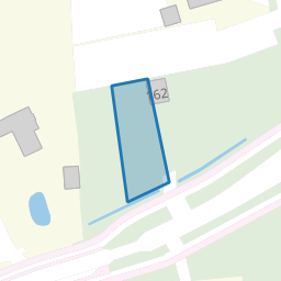 Perceel BDL01-H-2854