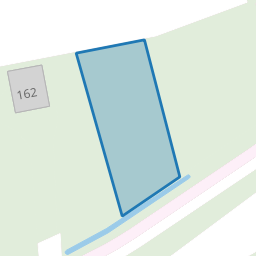 Perceel BDL01-H-2856