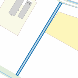 Perceel BDL01-H-2861