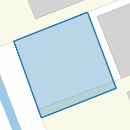 Perceel BDL01-H-2895