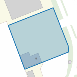 Perceel BDL01-H-2900