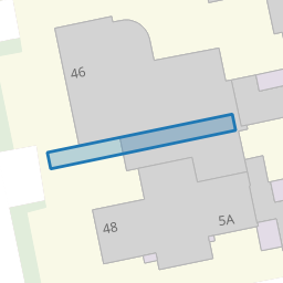 Perceel BDL01-H-2905