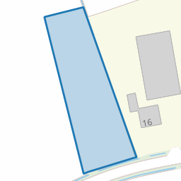 Perceel BDL01-H-2911