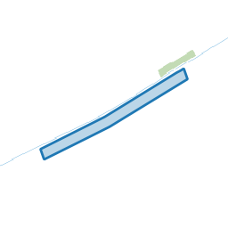 Perceel BDL01-H-2922