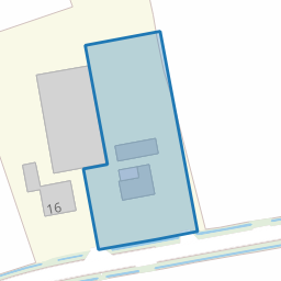 Perceel BDL01-H-2938