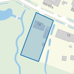 Perceel BDL01-H-2942