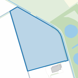 Perceel BDL01-H-2952