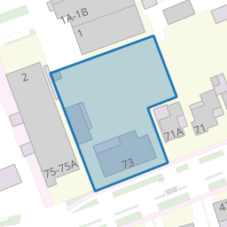 Perceel BDL01-H-2957