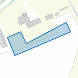 Perceel BDL01-H-3008